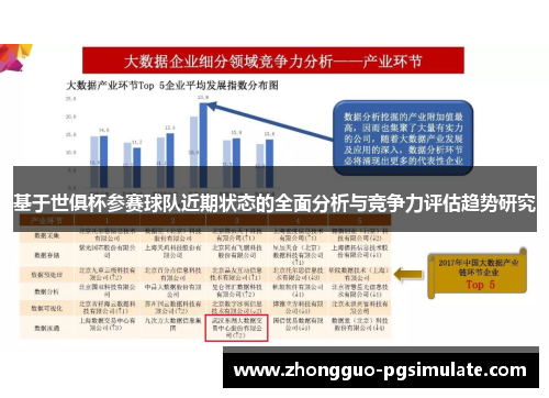 基于世俱杯参赛球队近期状态的全面分析与竞争力评估趋势研究