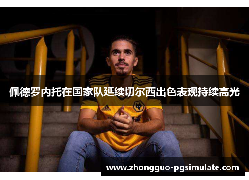 佩德罗内托在国家队延续切尔西出色表现持续高光